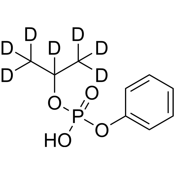 Isopropyl phenyl-d7 2469037-60-1
